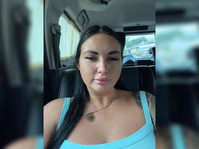 KROSHKA_N webcam