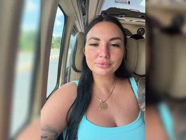 KROSHKA_N