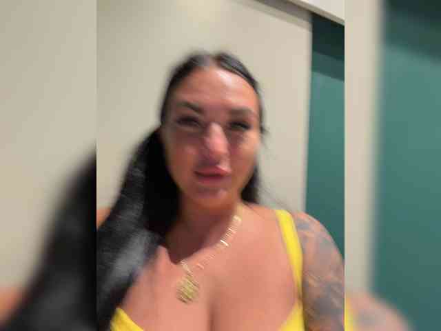 KROSHKA_N