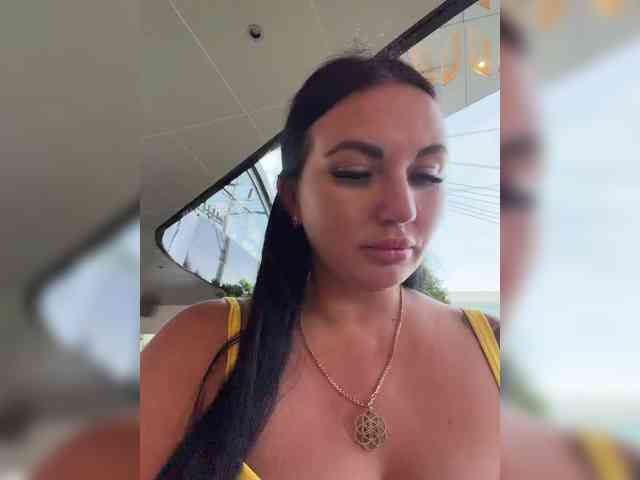 KROSHKA_N webcam