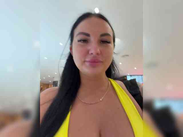 KROSHKA_N