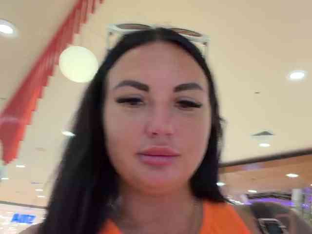 KROSHKA_N