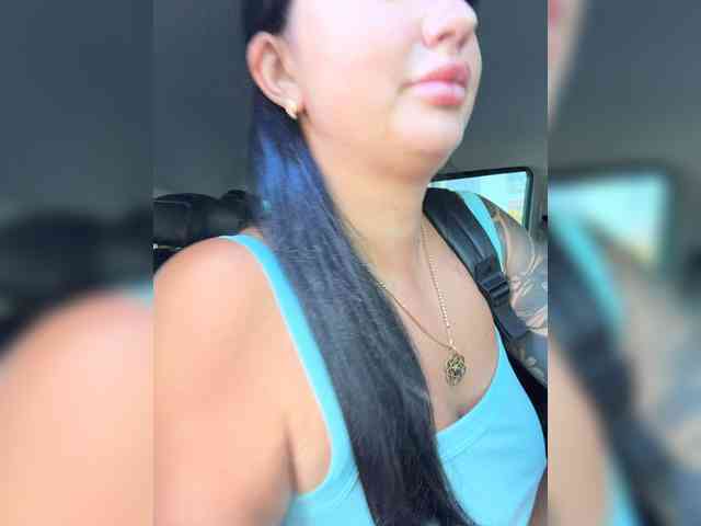 KROSHKA_N