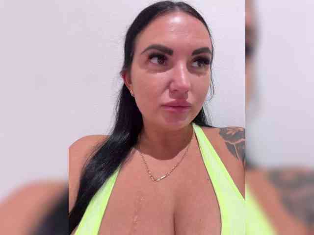 KROSHKA_N