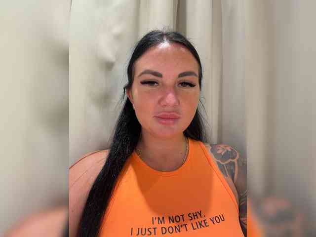 KROSHKA_N webcam