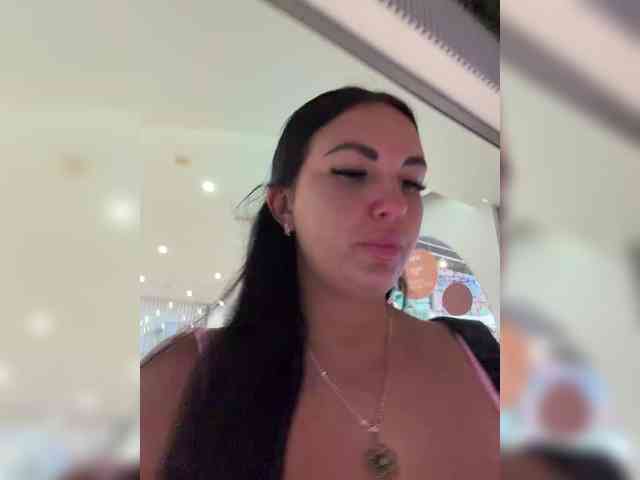 KROSHKA_N