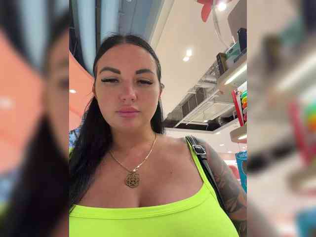 KROSHKA_N webcam
