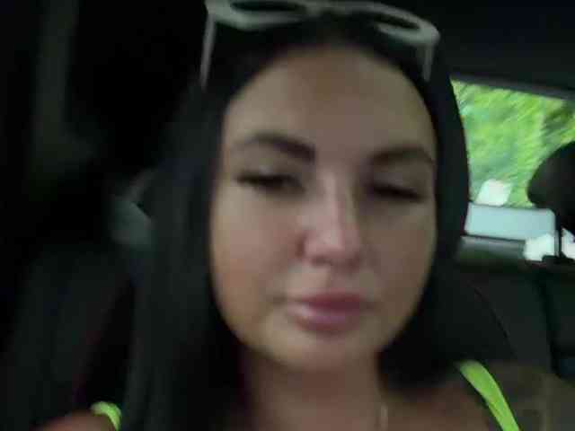 KROSHKA_N