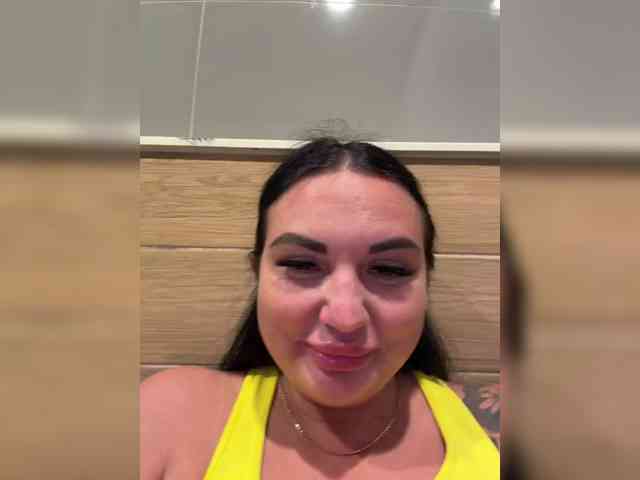 KROSHKA_N