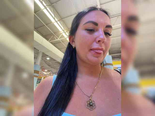 KROSHKA_N webcam