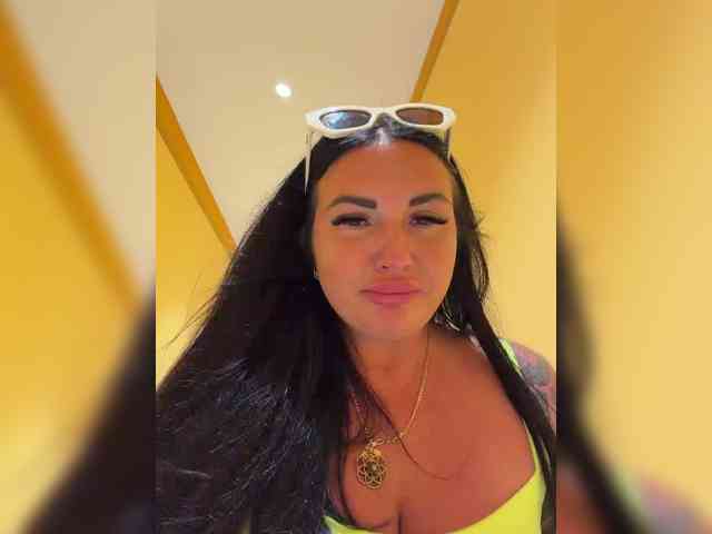 KROSHKA_N