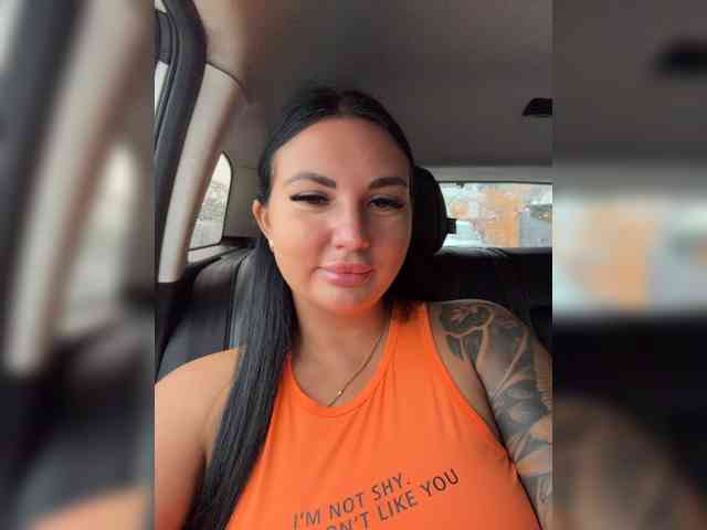 KROSHKA_N