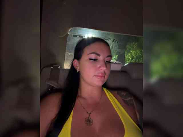 KROSHKA_N