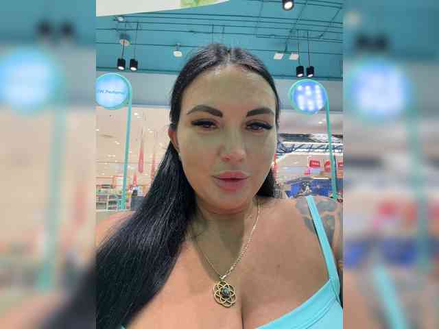 KROSHKA_N webcam