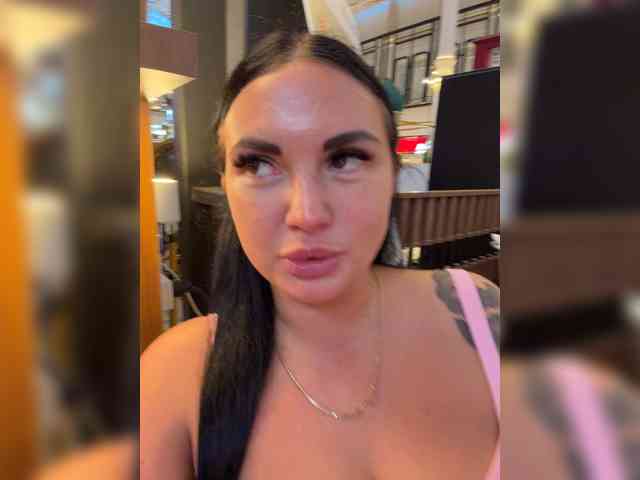 KROSHKA_N
