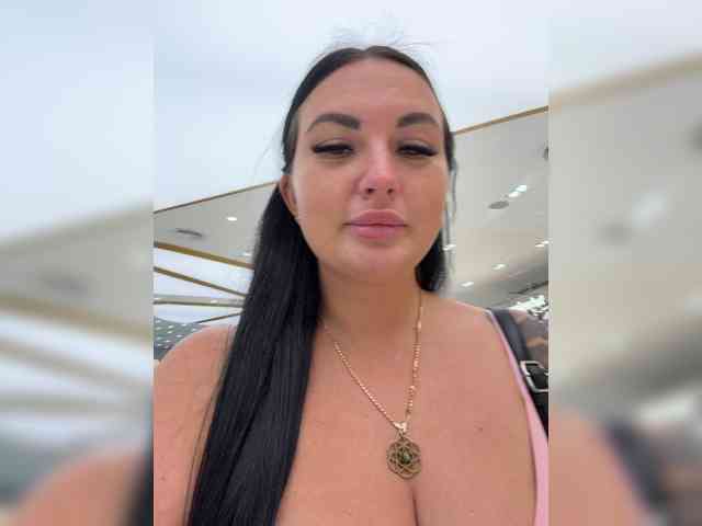 KROSHKA_N webcam