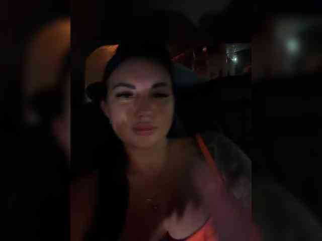 KROSHKA_N webcam