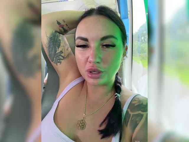 KROSHKA_N