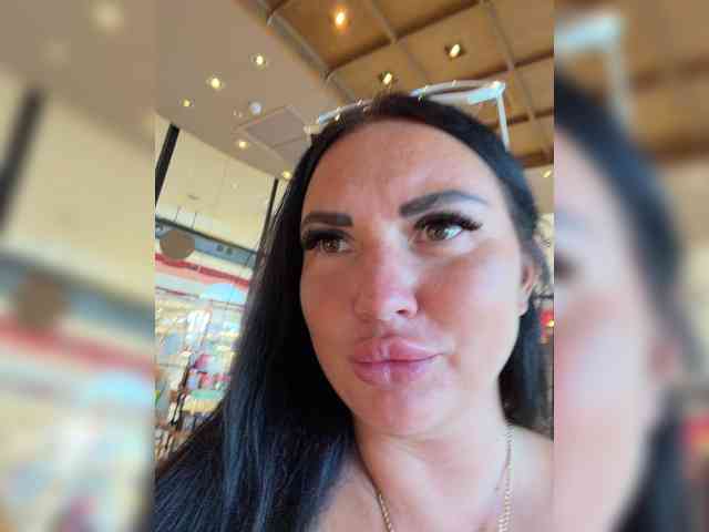 KROSHKA_N webcam