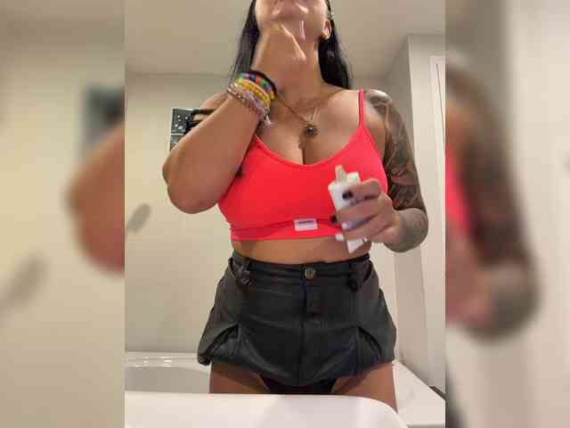 KROSHKA_N webcam