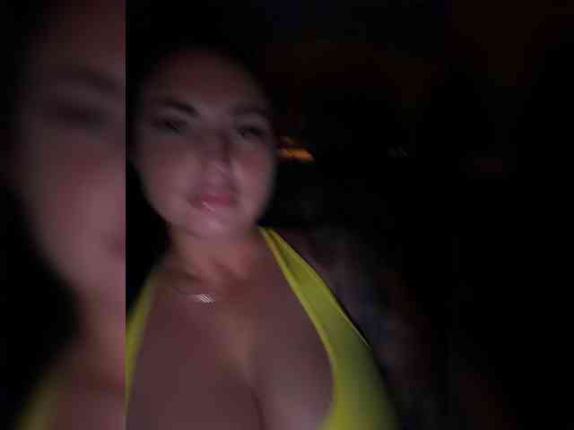KROSHKA_N