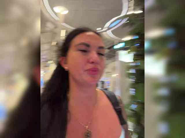 KROSHKA_N webcam