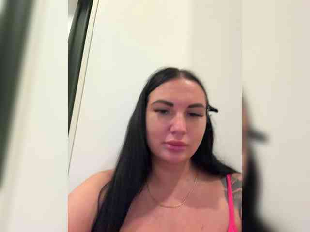 Модель: KROSHKA_N