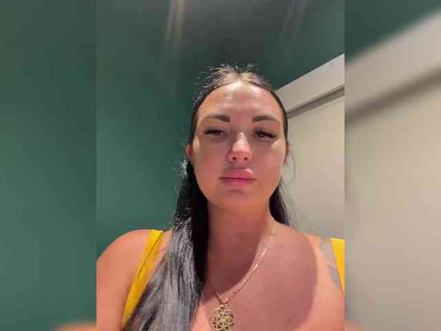 KROSHKA_N