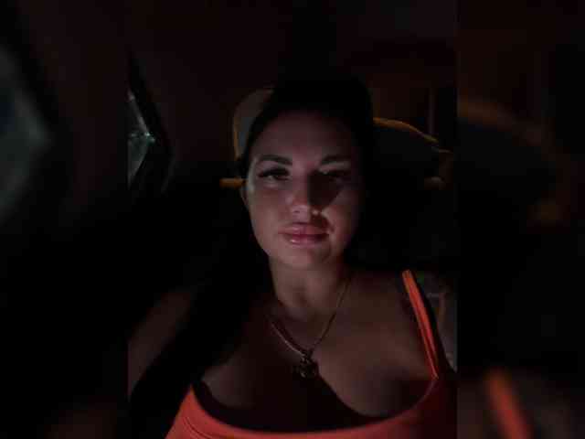 KROSHKA_N webcam