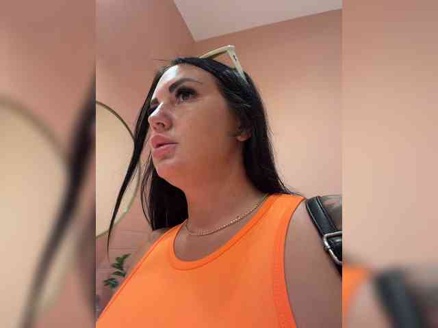 KROSHKA_N webcam
