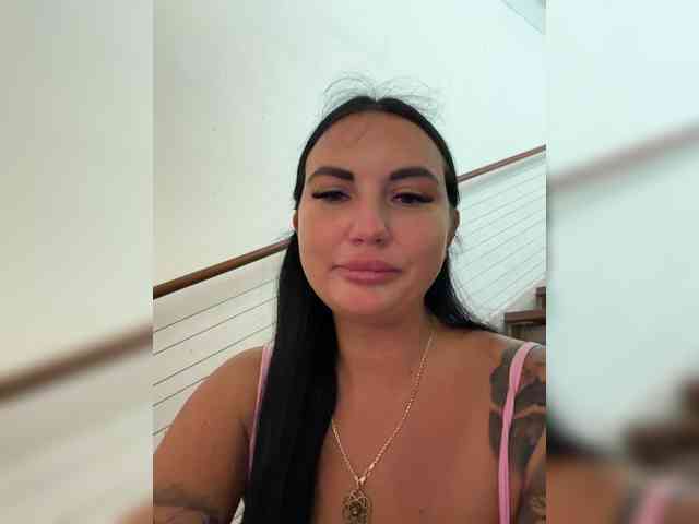 KROSHKA_N