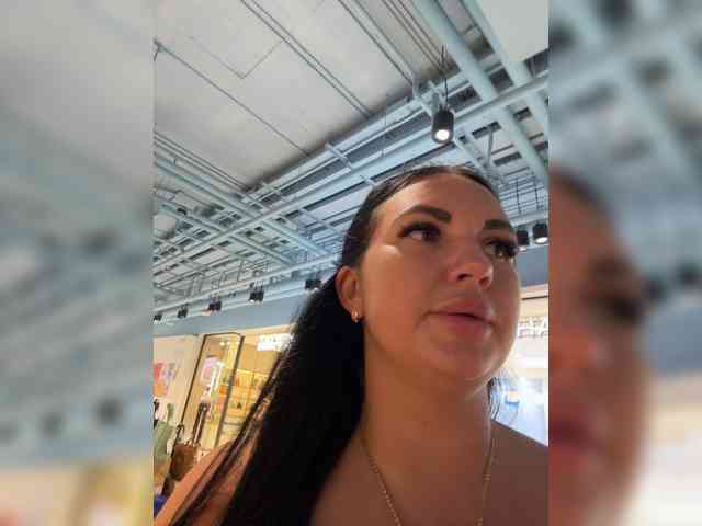 KROSHKA_N