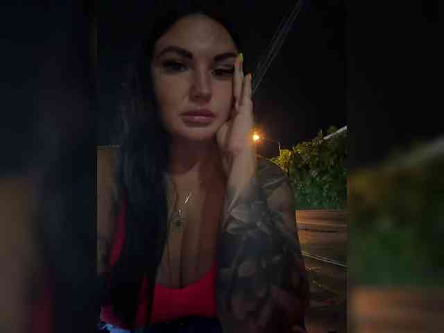 KROSHKA_N