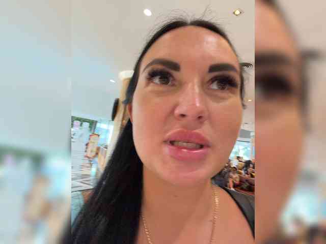 KROSHKA_N webcam