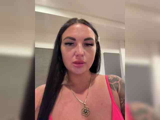 KROSHKA_N