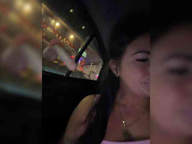KROSHKA_N