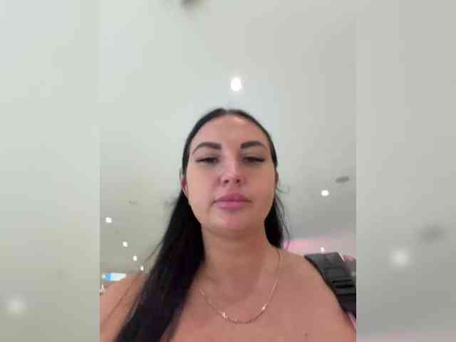 KROSHKA_N