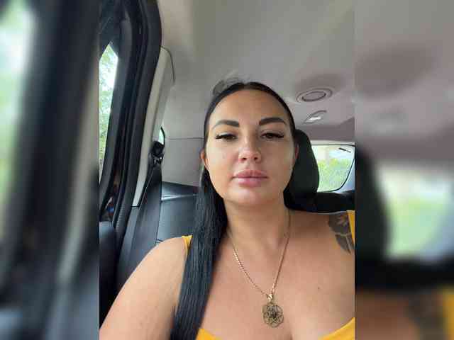 KROSHKA_N