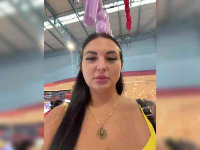 KROSHKA_N