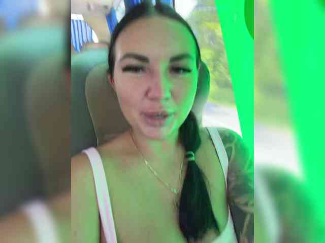 KROSHKA_N