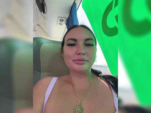 KROSHKA_N