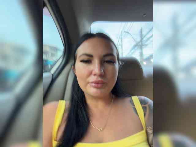 KROSHKA_N webcam