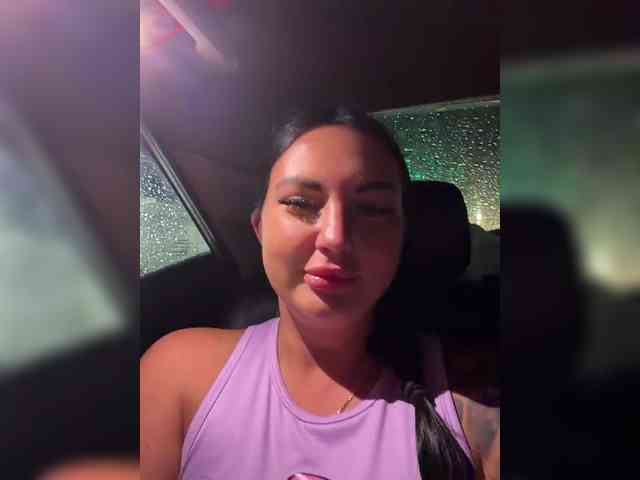 KROSHKA_N