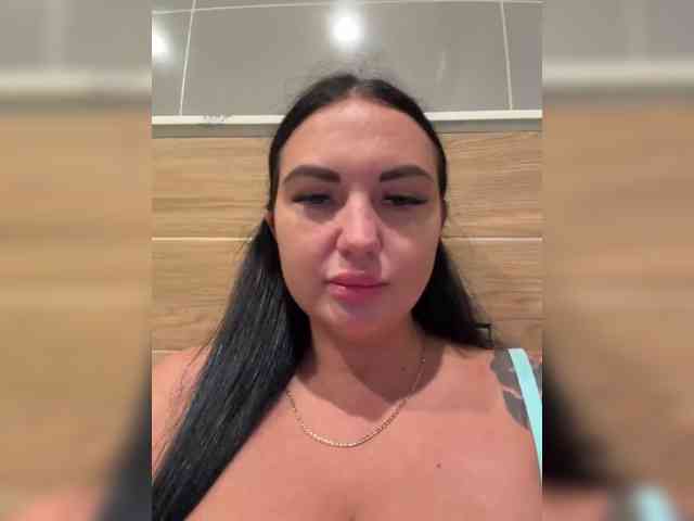 KROSHKA_N