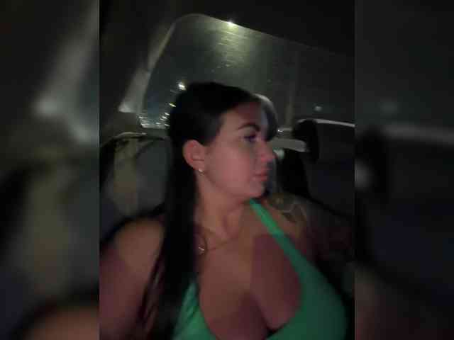 KROSHKA_N