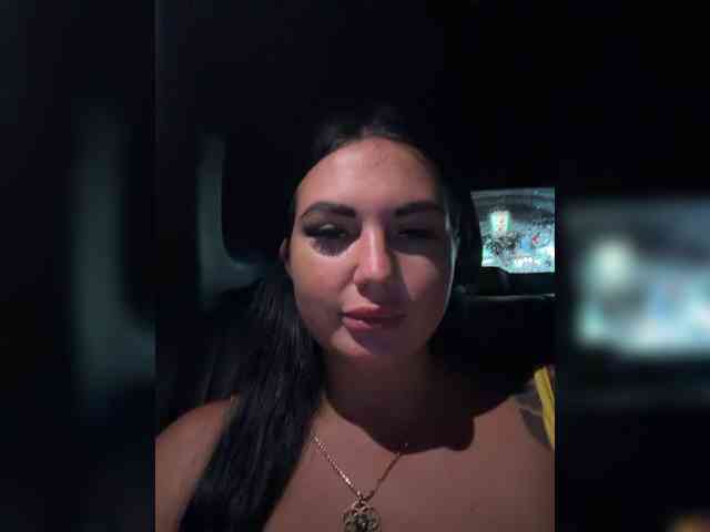KROSHKA_N