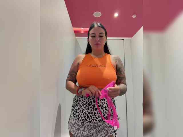KROSHKA_N webcam