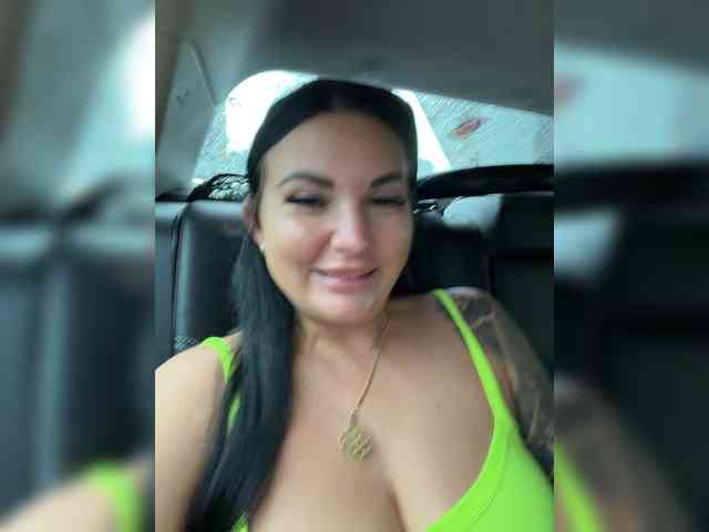 KROSHKA_N