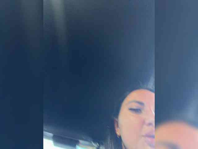 KROSHKA_N