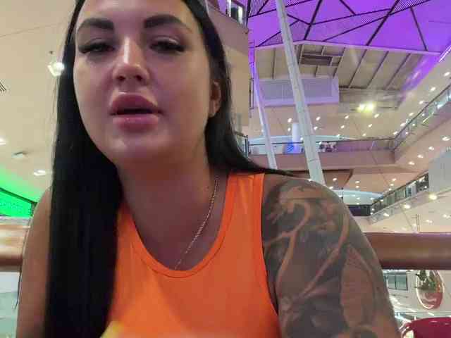 Model: KROSHKA_N